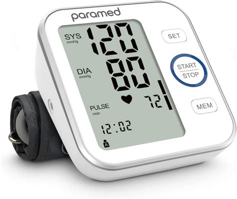 blood pressure machine in amazon|high blood pressure monitors boots.